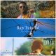 MUSIC: Chizo Jay - Rap Tutorial