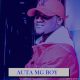 Download Auta MG Boy All New & Latest Songs Mp3 & Audio (2020, 2021, 2022 till Date)