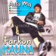 ALBUM: Auta MG Boy Ft. Shamsiyya Sadi - Farkon Kauna Mp3 Download 2021
