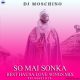 DJ MIX: DJ Moschino - So Mai Sonka ( Best Hausa Love Songs mixtape ) Dj Remix