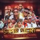 MUSIC: Deezell Ft. DJ AB x Lsvee x Kelly Punchlines x Dabo Daprof x Abba S Boy & Others – Super Story (Chapter 4) Mp3 Download