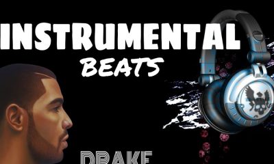FREEBEAT: Drake - Insurance Quotes Instrumental Mp3
