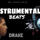 FREEBEAT: Drake - Insurance Quotes Instrumental Mp3