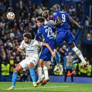 LIVE: Chelsea Vs FC Zenit 1 – 0 Extended Highlights & All Goals Download HD VIDEO 2021 UCL