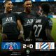 LIVE: PSG Vs Montpellier (2-0) Download Extended All Goals Highlights 2021