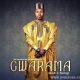 MUSIC: Umar M Shareef - Gwarama Download Audio Mp3