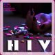 MUSIC: YCMB Feat. Arab SwaQz & Breng Bado - HIV