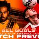 LIVE: Hull City vs Sheffield United 1-3 Download Goals Highlights Video 2021