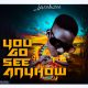 MUSIC: Jacobzee - You Go See Anyhow