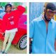 EXCLUSIVE: Jos King Of Swag Came With Much Competition as CRISTOR challenged DON SOGY and All Swag Killers (SEE DETAILS)