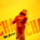 MUSIC: Yak Gotti & Young Stoner Life - Cha Cha Slide mp3