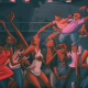 MUSIC: DijahSB - Here To Dance Feat. Mick Jenkins