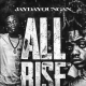 MUSIC: JayDaYoungan - All Rise Mp3