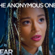 MUSIC: SZA - The Anonymous Ones Mp3