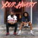 NEW MUSIC REVIEW: Joyner Lucas & J Cole - Your Heart