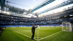 Laliga all Football Highlights 2021 Real Madrid