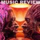MUSIC REVIEW: Young Thug - Bubbly Feat. Drake & Travis Scott