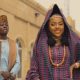 VIDEO: Lilin Baba – Rigar So [Starring Ummi Rahab]