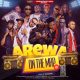 DJ MIX: ArewaHitsMusic – Arewa On The Map Vol.3 (2021 Edition)
