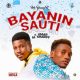 MUSIC: Mr Young K Feat. Umar M Shareef - Bayanin Sauti Mp3 Download