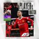 EPL 2021: Manchester United Vs Tottenham 3 - 0 - Cristiano Ronaldo Goals Highlight Download