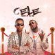 MUSIC: Feezy Feat. DJ AB - Cele Mp3 Download