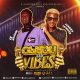 DJ MIX: DJ Khrizzie Feat. Harry Hoover - Gbedu and Vibes Mixtape ( Amapiano Drill )
