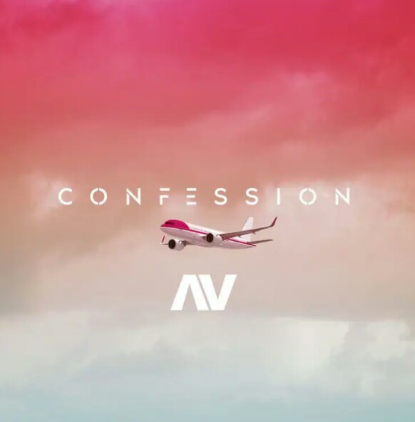 MUSIC: Av – Confession Mp3 Download