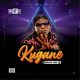 MUSIC: Young Gee - Kugane Mp3 Download