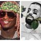 EXCLUSIVE: Young Thug's "PUNK" VS Drake's "Certified Lover Boy"
