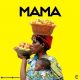 MUSIC: Sabi Kid - Mama
