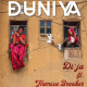 MUSIC: Di'ja Feat. Hamisu Breaker - Duniya