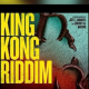 MUSIC: Jay-Z x Jadakiss & Conway The Machine - King Kong Riddim Ft. BackRoad Gee