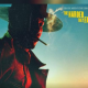 MUSIC: Jay-Z & Kid Cudi - Guns Go Bang Audio