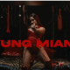 MUSIC: Yung Miami - Rap Freaks