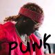ALBUM: Young Thug - Punk ( Download Full Mp3 Album + Zip File )