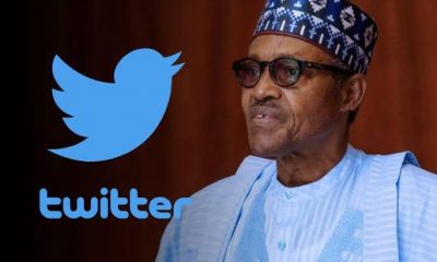 The ECOWAS court has ruled in a suit filed against the Nigerian government over the Twitter ban, Vanguard reports that following a suit by Socio-Economic Rights and Accountability Project (SERAP) and 176 concerned Nigerians, the ECOWAS Court has “declared unlawful the suspension of Twitter by the government of President Muhammadu Buhari, and ordered the administration never to repeat it again.” This development was disclosed today by SERAP deputy director Kolawole Oluwadare. It would be recalled that following the deletion of President Muhammadu Buhari’s tweet, the Minister of Information and Culture, Lai Mohammed announced the suspension of Twitter in Nigeria. The government also threatened to arrest and prosecute anyone using Twitter in the country, while the National Broadcasting Commission (NBC) asked all broadcast stations to suspend the patronage of Twitter. But in the judgment delivered today, the ECOWAS court declared that it has the jurisdiction to hear the case, and that the case was therefore admissible. The Court also held that the act of suspending the operation of Twitter is unlawful and inconsistent with the provisions of Article 9 of the African Charter on Human and Peoples’ Rights and Article 19 of the International Covenant on Civil and Political Rights both of which Nigeria is a state party. According to the Court, “The Buhari administration in suspending the operations of Twitter violates the rights of SERAP and 176 concerned Nigerians to the enjoyment of freedom of expression, access to information and the media, as well as the right to fair hearing.” The Court also ordered the Buhari administration to take necessary steps to align its policies and other measures to give effect to the rights and freedoms, and to guarantee a non-repetition of the unlawful ban of Twitter. The Court also ordered the Buhari administration to bear the costs of the proceedings and directed the Deputy Chief Registrar to assess the costs accordingly. Reacting to the judgment, Femi Falana, SAN SERAP lawyer in the suit said, “We commend the ECOWAS Court for the landmark judgment in the case of SERAP v Federal Republic of Nigeria in which the Judges unanimously upheld the human rights of community citizens to freedom of expression, and access to information. Even though the Court had granted an interim order of injunction last year which restrained the Attorney-General of the Federation and Minister of Justice, Mr. Abubakar Malami SAN from prosecuting Nigerians who defied the Twitter ban, SERAP deserves special commendation for pursuing the matter to a logical conclusion.” “Freedom of expression is a fundamental human right and the full enjoyment of this right is central to achieving individual freedom and to developing democracy. It is not only the cornerstone of democracy, but indispensable to a thriving civil society.” “With the latest decision of the Court to declare the suspension of Twitter in Nigeria illegal it is hoped that the Heads of State and Governments of the member states of the Economic Community of West African States will henceforth respect and uphold the human right of community to freedom of expression guaranteed by Article 9 of the African Charter on Human and Peoples Rights.” It would be recalled that SERAP 176 concerned Nigerians had in suit No ECW/CCJ/APP/23/21 filed before the ECOWAS Community Court of Justice in Abuja, sought: “An order of interim injunction restraining the Federal Government from implementing its suspension of Twitter in Nigeria, and subjecting anyone including media houses, broadcast stations using Twitter in Nigeria, to harassment, intimidation, arrest and criminal prosecution, pending the hearing and determination of the substantive suit.” The suit, read in part: “if this application is not urgently granted, the Federal Government will continue to arbitrarily suspend Twitter and threaten to impose criminal and other sanctions on Nigerians, telecommunication companies, media houses, broadcast stations and other people using Twitter in Nigeria, the perpetual order sought in this suit might be rendered nugatory.” “The suspension of Twitter is aimed at intimidating and stopping Nigerians from using Twitter and other social media platforms to assess government policies, expose corruption, and criticize acts of official impunity by the agents of the Federal Government.” “The free communication of information and ideas about public and political issues between citizens and elected representatives is essential. This implies a free press and other media able to comment on public issues without censor or restraints, and to inform public opinion. The public also has a corresponding right to receive media output.” “The arbitrary action by the Federal Government and its agents have negatively impacted millions of Nigerians who carry on their daily businesses and operational activities on Twitter. The suspension has also impeded the freedom of expression of millions of Nigerians, who criticize and influence government policies through the microblogging app.” “The suspension of Twitter is arbitrary, and there is no law in Nigeria today permitting the prosecution of people simply for peacefully exercising their human rights through Twitter and other social media platforms.” “The suspension and threat of prosecution by the Federal Government constitute a fundamental breach of the country’s international human rights obligations including under Article 9 of the African Charter on Human and Peoples’ Rights and Article 19 of International Covenant on Civil and Political Rights to which Nigeria is a state party.” “The suspension has seriously undermined the ability of Nigerians and other people in the country to freely express themselves in a democracy, and undermined the ability of journalists, media houses, broadcast stations, and other people to freely carry out their professional duties.” “A lot of Nigerians at home and abroad rely on Twitter coverage of topical issues of public interest to access impartial, objective and critical information about ideas and views on how the Nigerian government is performing its constitutional and international human rights obligations.” “The implication of the decline in freedom of expression in Nigeria is that the country is today ranked alongside countries hostile to human rights and media freedom such as Afghanistan, Chad, the Philippines, Saudi Arabia, Zimbabwe and Colombia.”