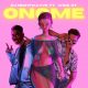 MUSIC: MUSIC: DJ Nightwayve ft. Wice OT – Onome