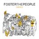 ALBUM: Foster the People – Torches X ZIP