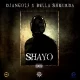 MUSIC: DJango23 Ft. Bella Shmurda - Shayo Mp3 Download