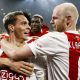 CHAMPIONS LEAGUE 2021: Ajax Vs Dortmund 3-1 Goals HD Highlight (Haller)