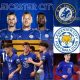 LIVE NOW: Leicester City VS Chelsea Online Streaming - All Goals Highlights 2021