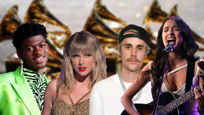 BREAKING: 2022 GRAMMY Awards Nominations Announced ( Check Full List )