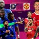 LIVE NOW: Chelsea Vs Man United All Goals Highlights Today 2021 (LIVE STREAM)
