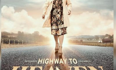MOVIE: Highway to Heaven (2021) - Released Now Full Movie HD Mp4 + English Substile