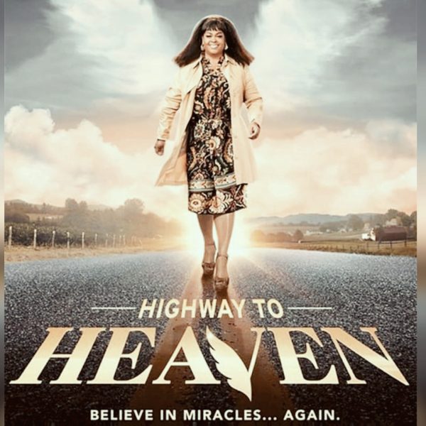 MOVIE: Highway to Heaven (2021) – Released Now Full Movie HD Mp4 + English Subtitle