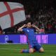 HD VIDEO: England Vs Albania (5-0) Download All Goals Highlights 2021