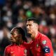 VIDEO: Portugal Vs Serbia (2-1) - 2022 Qatar World Cup Without Cristiano Ronaldo ?