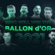 Ballon D'Or 2021 Winner CONGRATULIONS - Reliable Predictions By Experts