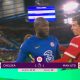 VIDEO: Chelsea Vs Man United (1-1) Download All Goals Highlights Today 2021